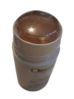 3x Calvin Klein CK Obsession Men Deodorant Stick 2.6 Oz / 75 g Deo Stick NEW - Thumbnail 7