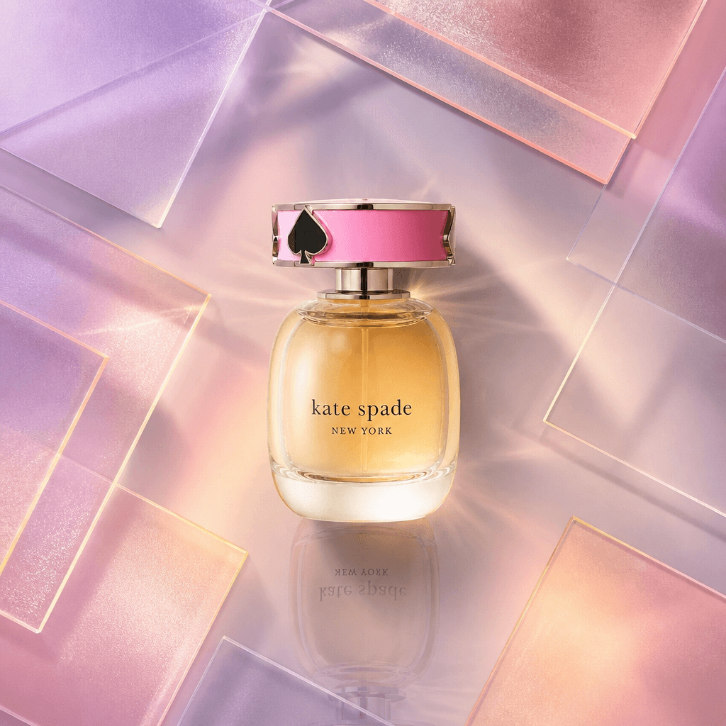 Kate Spade New York Eau de Parfum 3.3 oz