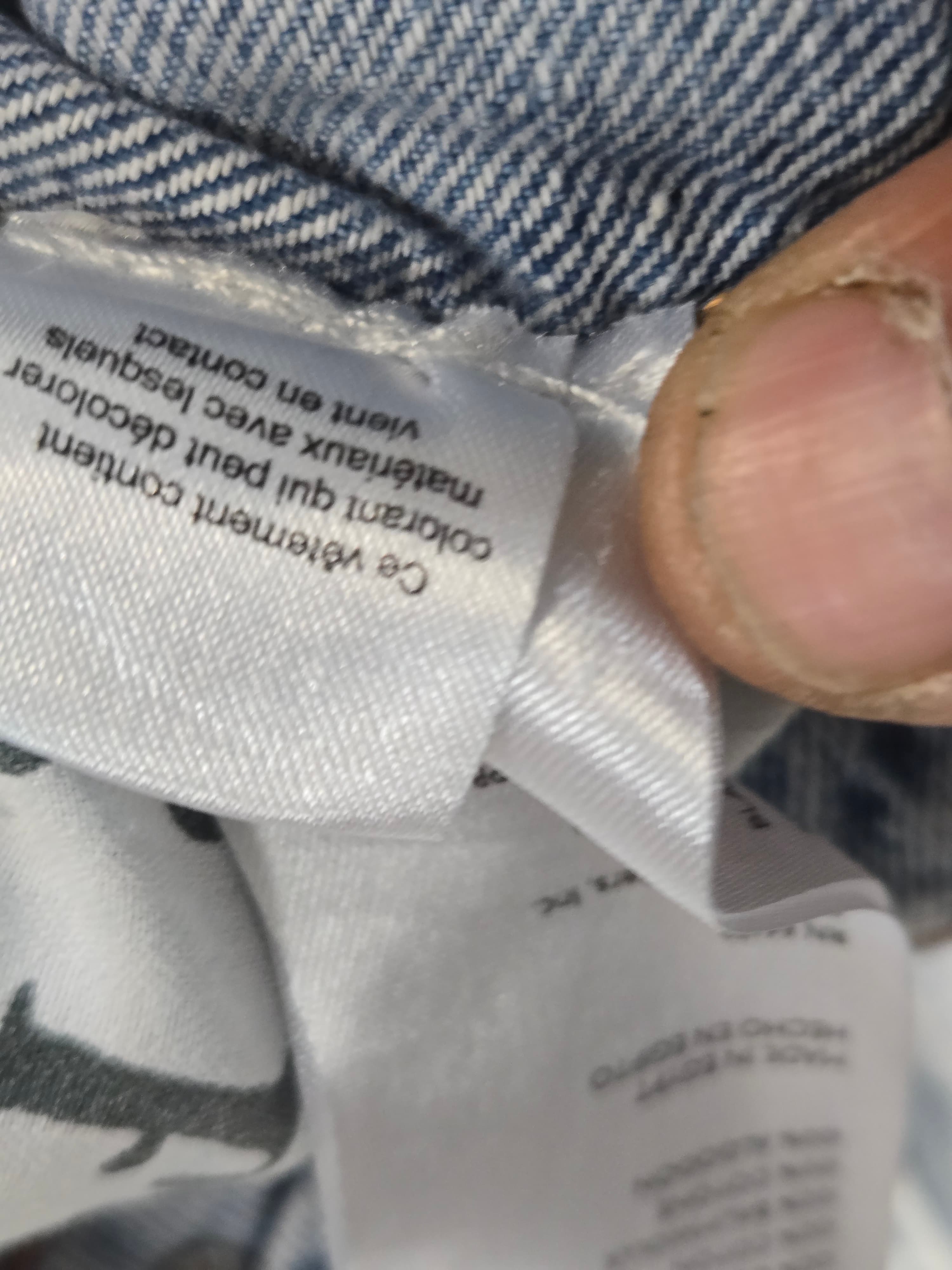 Urban Outfitters Light Wash Denim Jeans 100% Cotton