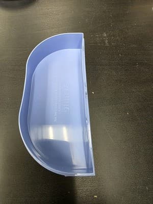 Replacement water tank lid cover fits Keurig K-Express coffee makers 5000382288