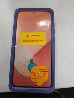 For Samsung Galaxy S26 Ultra IP68 Waterproof Magnetic Case with Screen Protector - Thumbnail 2