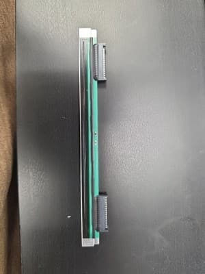 Printhead for Zebra ZD420D ZD620D Printer 300dpi P1080383-416