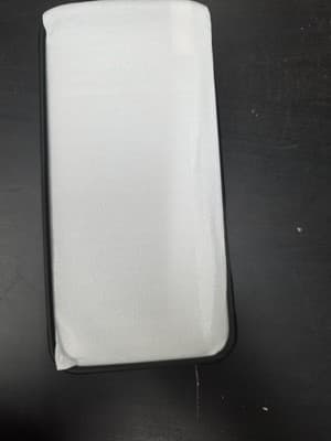 Adventurer Heavy Duty Wallet Case iPhone 17 Pro Max NEW Oneeagle See Pics - Thumbnail 4