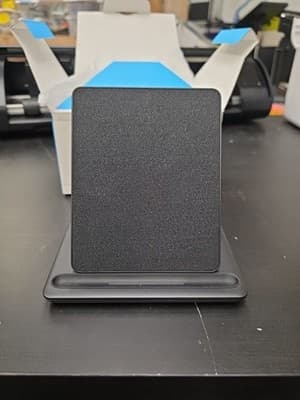 Kindle Paperwhite Signature Edition Wireless Charging Dock by Anker Y1822 -NEW