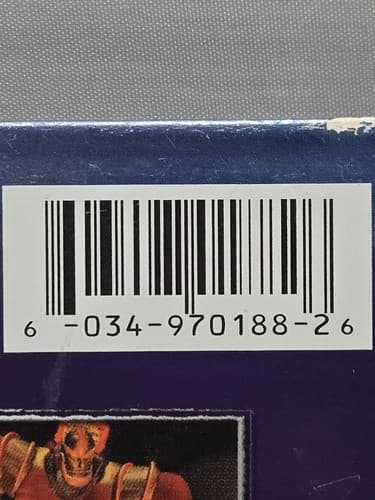 Beast Wars Transformers Complete Second Season DVD Set Maximals Predacons - Thumbnail 4