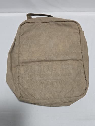 Mojo Medical Direct Action Aid Bag #F8f