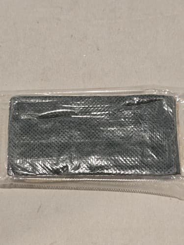 Military First Aid Field Dressing SP-4883, 4"×6¼"–7¼", USGI Sealed #K9k - Thumbnail 2