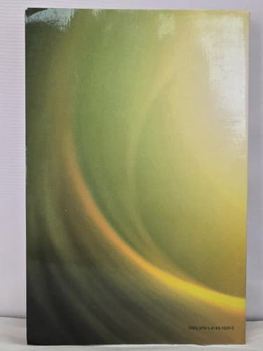 The Life Recovery Bible NLT Personal Size Softcover Christian Faith Book - Thumbnail 3