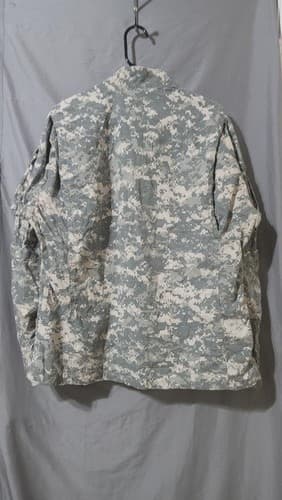 ACU Digital Jacket Large-Regular #98h - Thumbnail 7