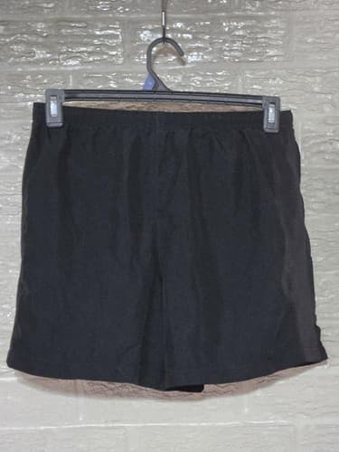 Small - Lot of 2 APFU Pants & Shorts #I80i - Thumbnail 6