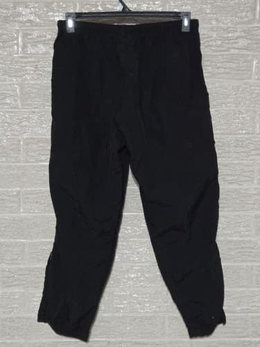 Small - Lot of 2 APFU Pants & Shorts #I80i - Thumbnail 3