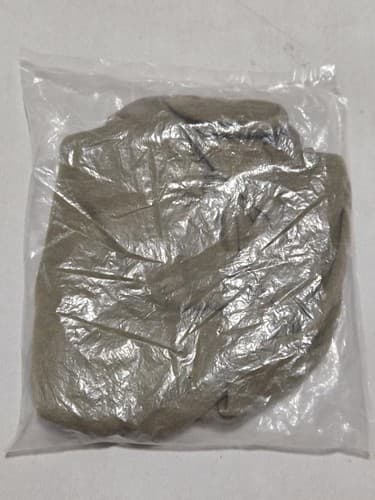 Elite Issue Flame Resistant Lightweight Hood Type 2 NSN:8415-01-605-0217 #O10o - Thumbnail 2