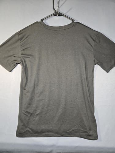 Feed Me Chick-Fil-A Funny Graphic T-Shirt Black Youth Size XL (13-14) #S121s - Thumbnail 6