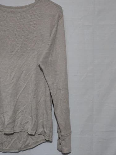 US Military Gen III FR Thermal Top Coyote Tan Base Layer Medium Regular - Thumbnail 3