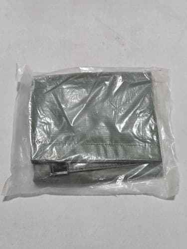 Vehicle Window Cover NSN:2540-01-479-5834 #O8o - Thumbnail 2