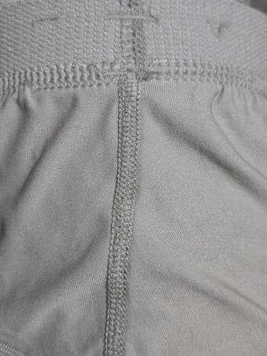 US Military Gen III ECWCS Thermal Underwear Bottoms Tan Coyote Base Layer #O78o - Thumbnail 3