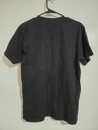 My Hero Academia Shirt Short Sleeve Size: (Medium) #H42h - Thumbnail 2