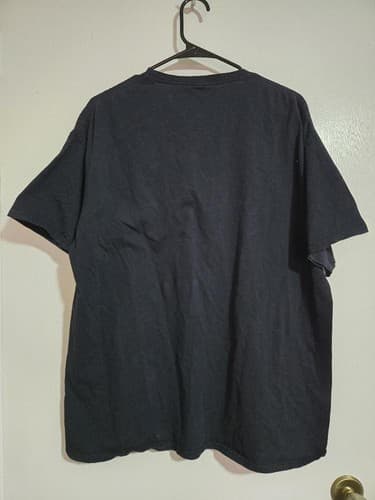 Xbox Shirt Short Sleeve Size: (XL) #H44h - Thumbnail 2