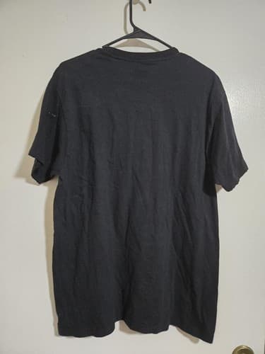 Large - Star Wars Shirt Short Sleeve #H18h - Thumbnail 2
