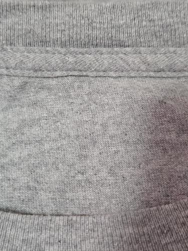 X-Large - THE INVINCIBLE IRON MAN MARVEL COMICS T-SHIRT #E53e - Thumbnail 3