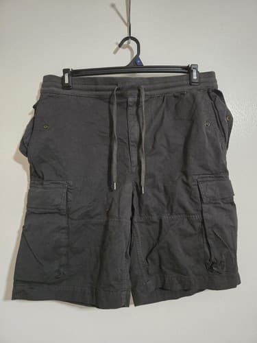 X-Large - Polo Ralph Laurnen shorts classic #F87f