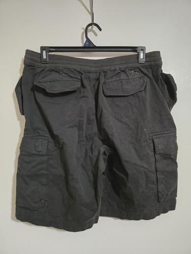 X-Large - Polo Ralph Laurnen shorts classic #F87f - Thumbnail 2