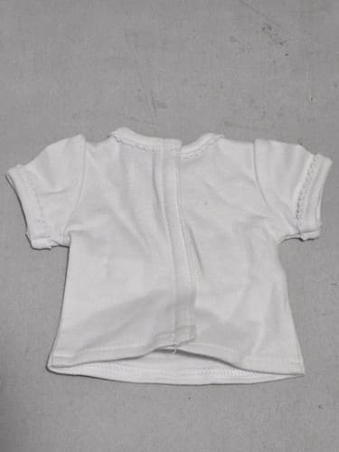 American Girl Doll Clothes Flamingo Shirt Shorts Outfit 18 Inch - Thumbnail 3
