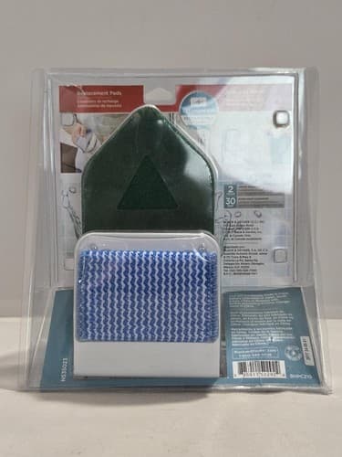 BLACK+DECKER BHPC210 Scumbuster Pro Rechargeable Power Scrubber/Stand #M34m - Thumbnail 3