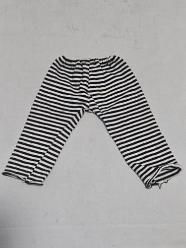 American Girl Doll Clothes Outfit Yellow Raincoat Shirt Pants 18 Inch - Thumbnail 7