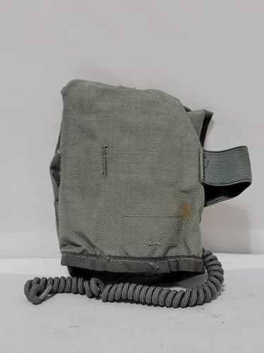 USGI ACU/UCP MOLLE Lot of 4: IFAK Pouch w/ Insert + Grenade Pouch + Canteen - Thumbnail 14