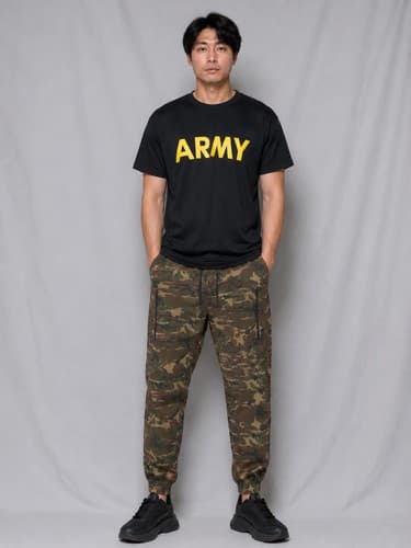Free Planet BDU pants Size 4X #80s