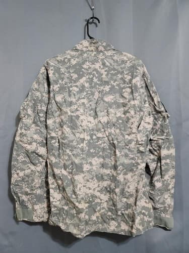 ACU Digital Jacket Large-Regular #71s - Thumbnail 8