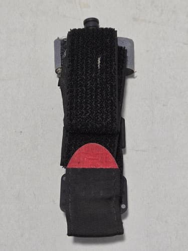 CAT Gen 7 Combat Application Tourniquet 6515-01-521-7976 Black Medical Gear - Thumbnail 2
