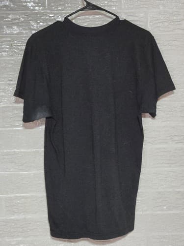 Small - APFU shirt Short sleeve #I78i - Thumbnail 2