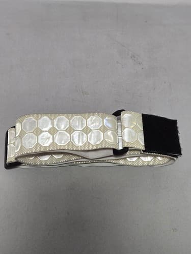 Safety Reflective Belt #E21e