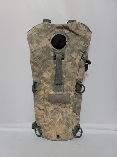 Camelbak Hydration Pack ACU Digital Camo #57r