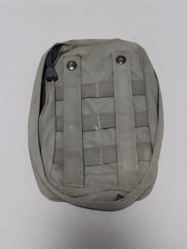 Molle 2 carrier bag individual equipment #A89a - Thumbnail 2
