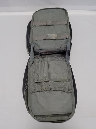 Molle 2 carrier bag individual equipment #A89a - Thumbnail 3