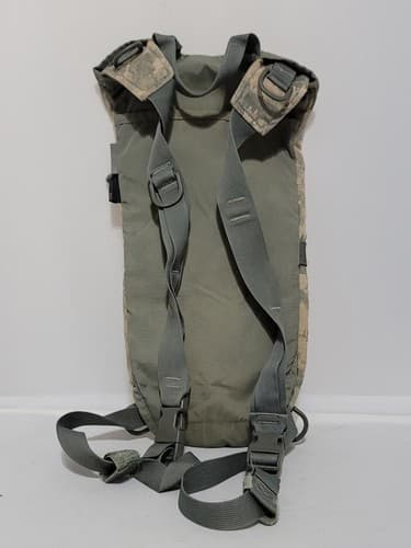 Camelbak Hydration Pack ACU Digital Camo #57r - Thumbnail 3