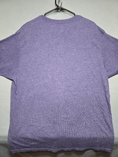 Lot of 3 Halloween Graphic T-Shirts Mixed Brands Men's Adult Sizes M/L/ XL #R77k - Thumbnail 19
