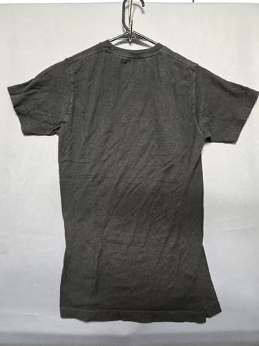 Pink Floyd Dark Side of the Moon 50th Anniversary Graphic T-Shirt Men's S #S52t - Thumbnail 6