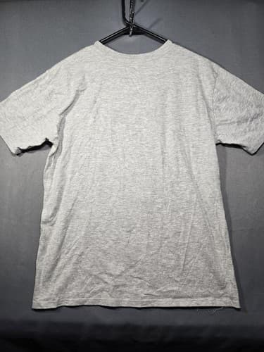 Marvel Spider-Man Miles Morales Graphic T-Shirt Gray Youth Size XL #G100g - Thumbnail 6