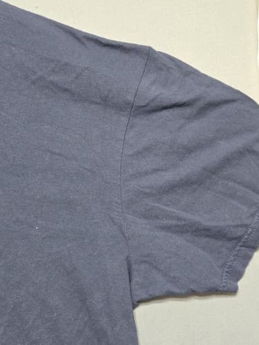 Lot of 3 Halloween Graphic T-Shirts Mixed Brands Men's Adult Sizes M/L/ XL #R77k - Thumbnail 7