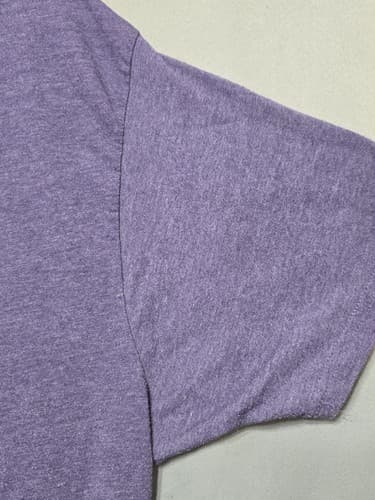 Lot of 3 Halloween Graphic T-Shirts Mixed Brands Men's Adult Sizes M/L/ XL #R77k - Thumbnail 16
