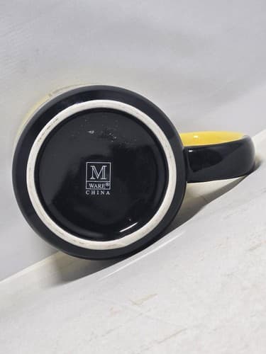 Lot of 2 US Army Coffee Mugs White Ceramic Military Pride Cup Set #T57t - Thumbnail 8