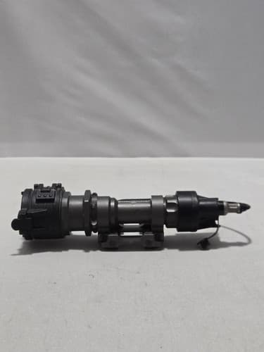 SureFire Tactical Weapon Light w/ Pressure Switch Military Grade Flashlight