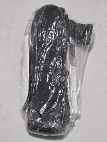 North American Rescue CAT Gen 6 Tourniquet Black NSN:6515-01-521-7976 #M83m - Thumbnail 2