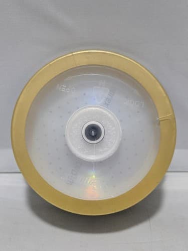Memorex DVD+RW 4.7GB 4X Rewritable Media 25-Pack Spindle 97500 New Sealed #Q39q - Thumbnail 3