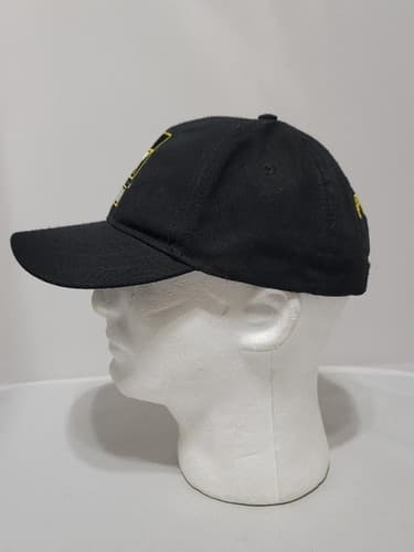 U.S. Army cap strap back #69v - Thumbnail 4