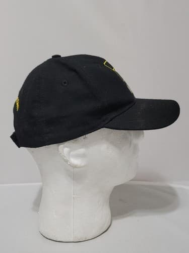 U.S. Army cap strap back #69v - Thumbnail 2